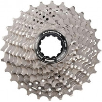  Кассета Shimano ULTEGRA CS-6700 10s 11-28T