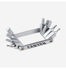 MINITOOL CANYON