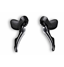 Механические тормозные ручки Shimano DURA-ACE