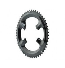 Шестерня 39T Shimano DURA-ACE