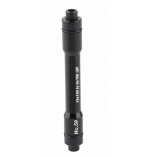 Переходник для колес vittoria 15mm