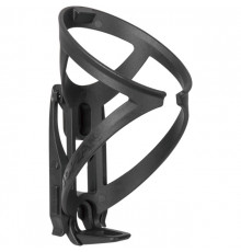 TOPEAK NINJA MASTER+ CAGE X флягодержатель