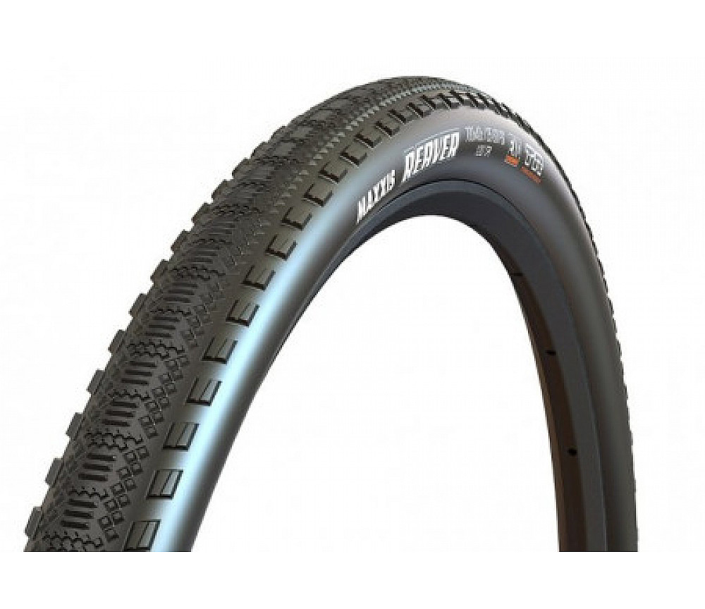 MAXXIS REAVER 700X40C M2031P W DK62R 314/458 2PLHO 2L шина велосипедная
