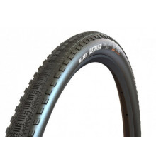 MAXXIS REAVER 700X40C M2031P W DK62R 314/458 2PLHO 2L шина велосипедная