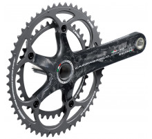 Система 172.5 39-53 Campagnolo SR11