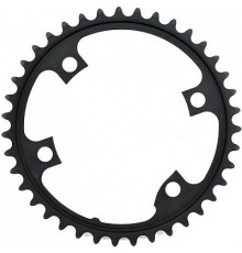 Звезда передняя Shimano FC-R8000 39T