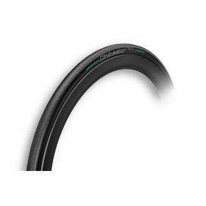 Велопокрышка Pirelli CINTURATO VELO TLR (700x35C, X)