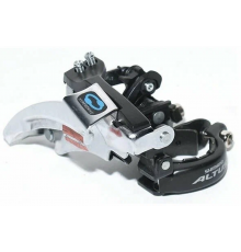 Передний переключатель Shimano Altus FD-M310 3S