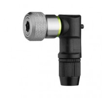 Наконечник насоса Birzman Snap-It Pro Adaptor