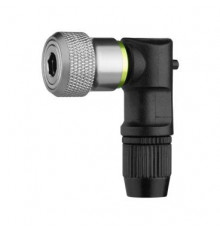 Наконечник насоса Birzman Snap-It Pro Adaptor