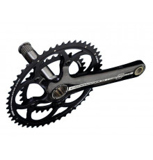 Система 170 34-50 Campagnolo R11