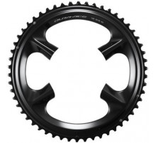 Шестерня 53T-A Shimano DURA-ACE