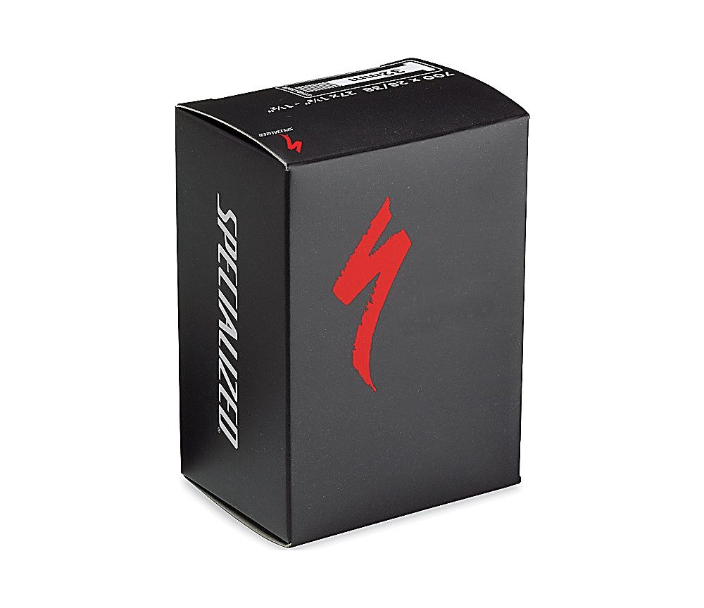 Велокамера SPECIALIZED 29*1.75/2.4 A/V