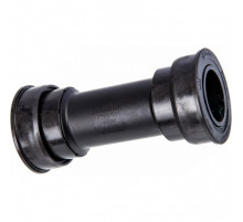 Каретка SHIMANO press fit
