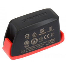 Батарея SRAM AXS