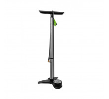 Насос напольный Birzman The Pump Helix MTB 8.3bar