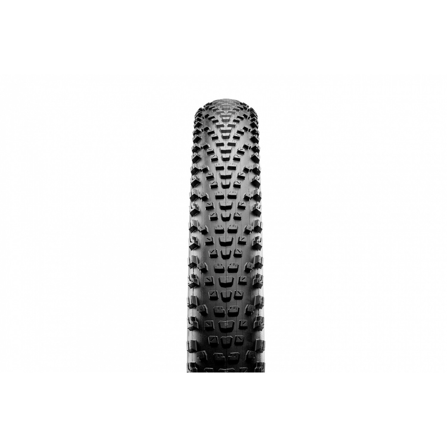 MAXXIS REKON RACE 29X2.25 M355RU F TLR DK60 5520/458 D2PLHO 3BL шина велосипедная