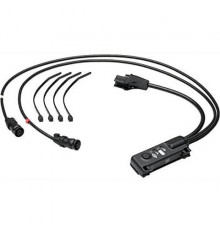 Распределительный блок Shimano DURA-ACE Di2 SM-EW79A-I