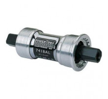 Каретка FSA 68x113mm