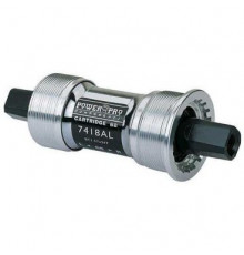 Каретка FSA 68x113mm