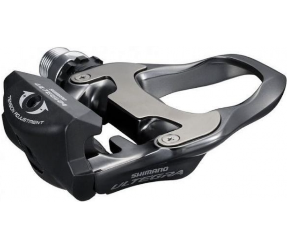 Педали SHIMANO ULTEGRA PD-6700