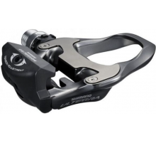Педали SHIMANO ULTEGRA PD-6700
