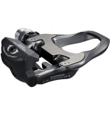 Педали SHIMANO ULTEGRA PD-6700
