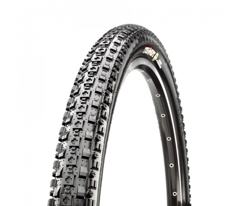 Покрышка Maxxis Crossmark 26x2.25 TPI 60 сталь