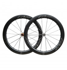 NEW FARSPORTS 2026 S SERIES