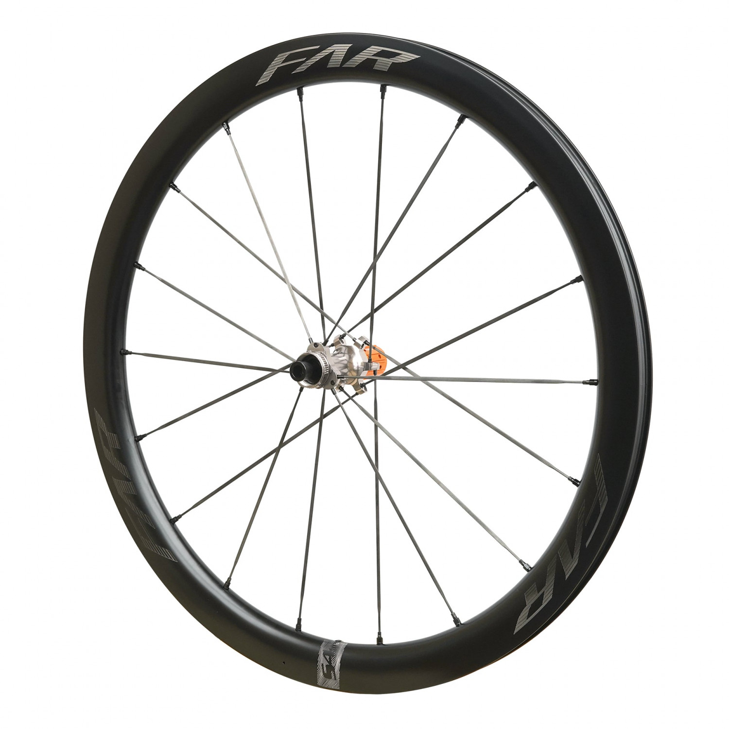 NEW FARSPORTS 2026 S SERIES