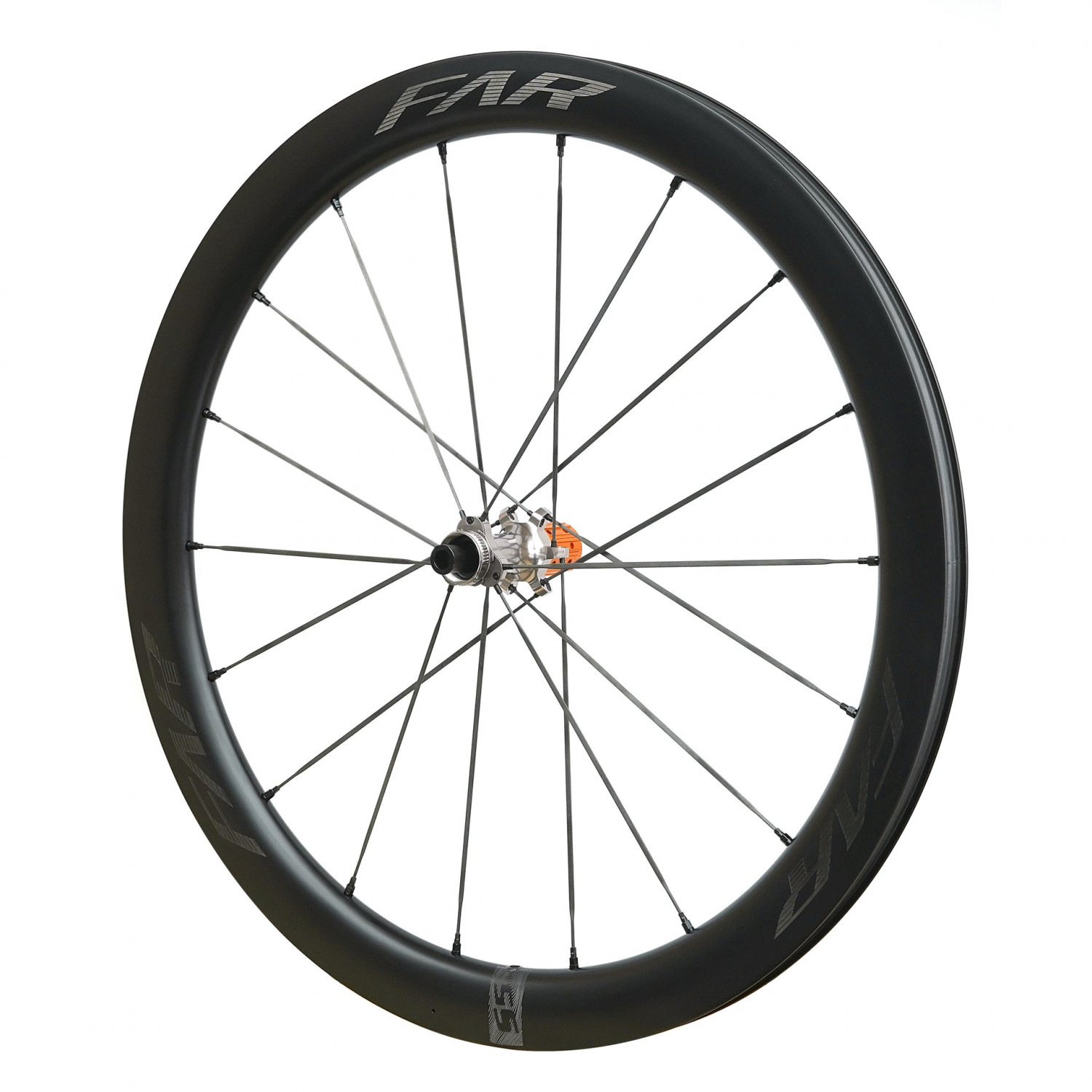 NEW FARSPORTS 2026 S SERIES