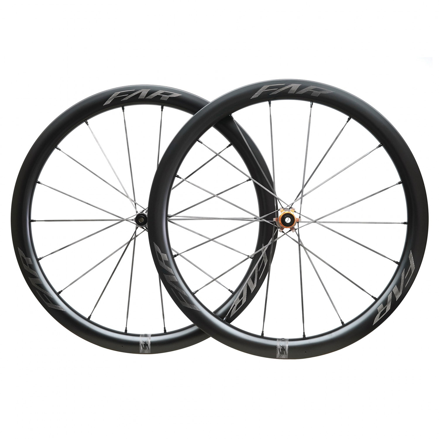 NEW FARSPORTS 2026 S SERIES