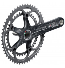 Система 172.5 39-54 Campagnolo SR11