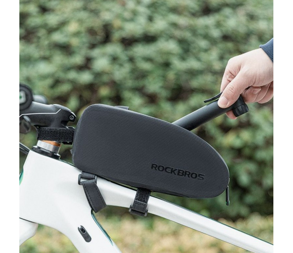 Сумка ROCKBROS на раму