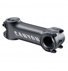 Вынос руля CANYON V13 120mm