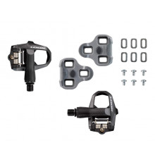 Педали LOOK KEO 2 MAX CARBON