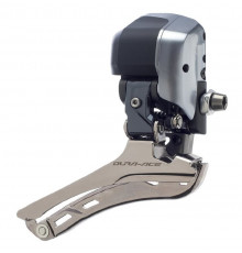 Передний переключатель Shimano DURA-ACE Di2 FD-9070