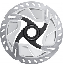 Тормозной диск Shimano Ultegra SM-RT800, внутренний шлиц / 160 мм