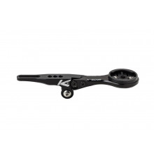 Крепление K-EDGE Garmin IHS Splayd