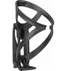 TOPEAK NINJA MASTER+ CAGE X 1 флягодержатель