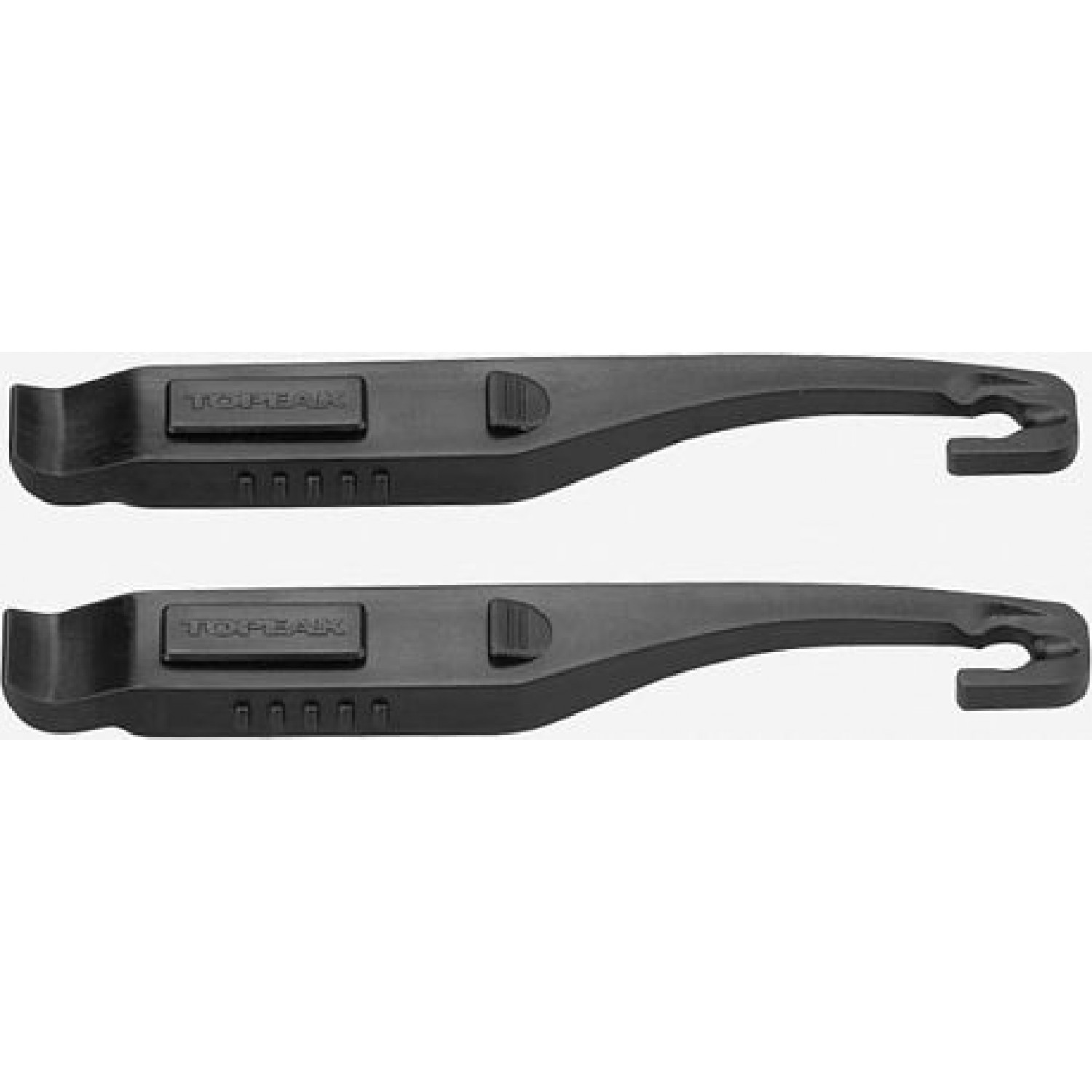 TOPEAK NINJA MASTER+ CAGE X 1 флягодержатель