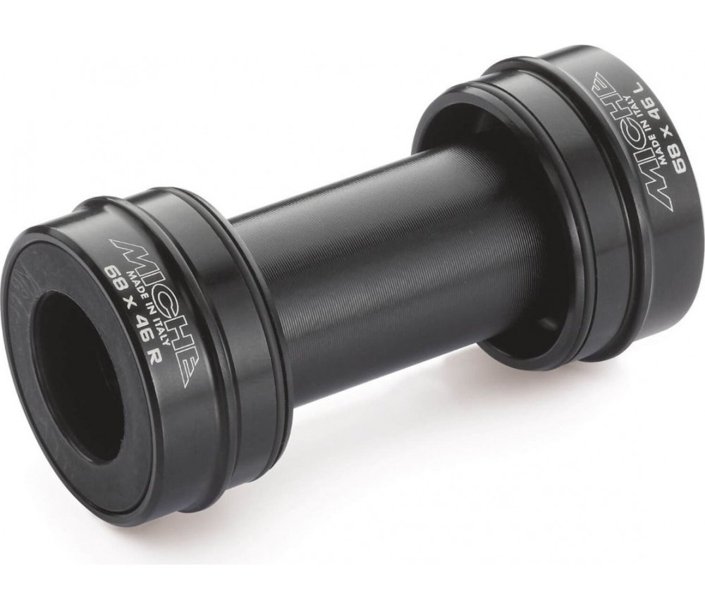 Каретка Miche EVO Max 68x46