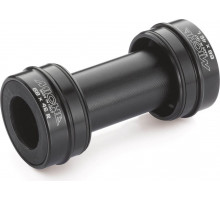 Каретка Miche EVO Max 68x46