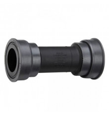 Каретка bb72-41B