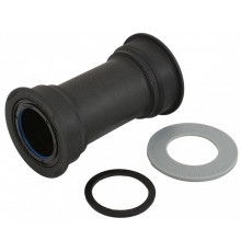 Каретка SRAM BB386 86.5