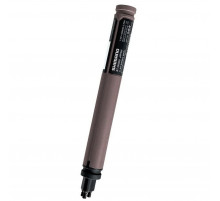 Аккумуляторная батарея Shimano Di2 BT-DN300