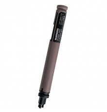 Аккумуляторная батарея Shimano Di2 BT-DN300