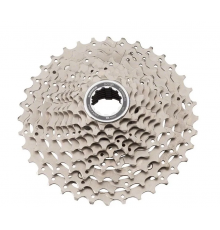 Кассета Shimano 10s 11-36T CS-HG50-10