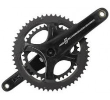 Система 172.5 34-50 Campagnolo