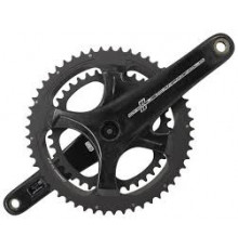 Система 172.5 34-50 Campagnolo